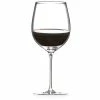 Riedel - Sommeliers Bordeaux Grand Cru
