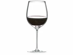 Riedel - Sommeliers Bordeaux Grand Cru