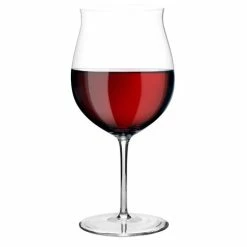 Riedel - Sommeliers Burgundy Grand Cru