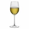 Riedel - Sommeliers Chablis Chardonnay