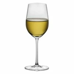 Riedel - Sommeliers Chablis Chardonnay