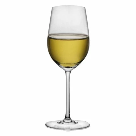 Riedel - Sommeliers Chablis Chardonnay 1 Riedel - Sommeliers Chablis Chardonnay
