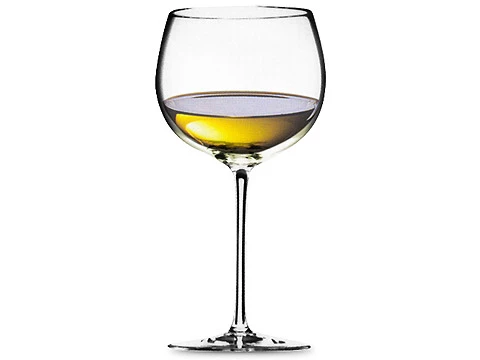 Riedel - Sommeliers Montrachet 1 Riedel - Sommeliers Montrachet
