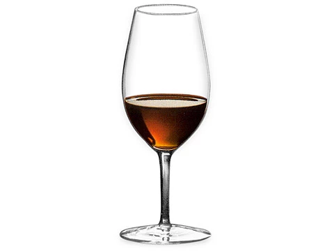 Riedel - Sommeliers Vintage Port 1 Riedel - Sommeliers Vintage Port