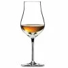 Riedel - Sommeliers Cognac XO