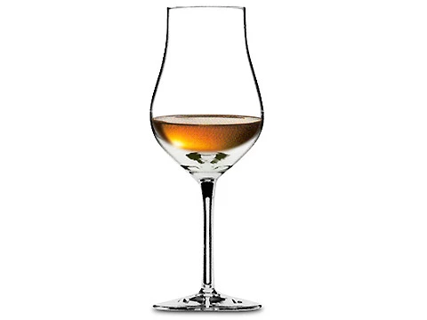 Riedel - Sommeliers Cognac XO 1 Riedel - Sommeliers Cognac XO