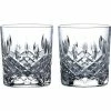 Royal Doulton - R&D Highclere Tumbler Set 2pce 290ml