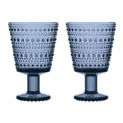 Iittala - Kastehelmi Universal S2 Rain