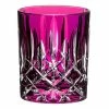 Riedel - Laudon Tumbler Pink