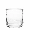 Juliska - Carine Double Old Fashioned Glass 235ml