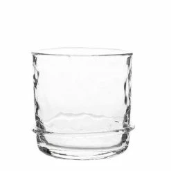 Juliska - Carine Double Old Fashioned Glass 235ml