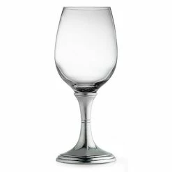 Arte Italica - Verona Wine Glass 355ml