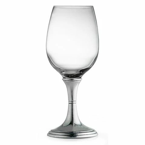 Arte Italica - Verona Wine Glass 355ml 1 Arte Italica - Verona Wine Glass 355ml