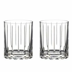 Riedel - Double Rocks