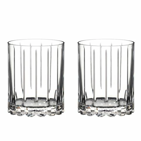 Riedel - Double Rocks 1 Riedel - Double Rocks