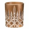 Riedel - Laudon Tumbler Bronze 295ml
