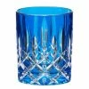 Riedel - Laudon Tumbler Dark Blue 295ml