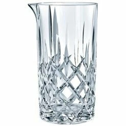 Nachtmann - Noblesse Mixing Glass 750ml