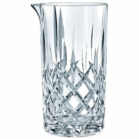 Nachtmann - Noblesse Mixing Glass 750ml 1 Nachtmann - Noblesse Mixing Glass 750ml