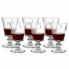 La Rochere - Bee Wine Goblet 350ml Set 6pce