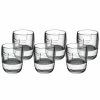 La Rochere - Dragonfly Tumbler Set 6pce