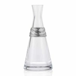 Royal Selangor - Frost Carafe 500ml