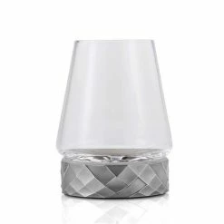 Royal Selangor - Frost Glass 300ml