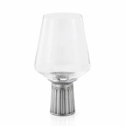 Royal Selangor - Vienna Wine Glass 300ml
