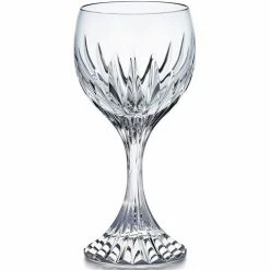 Baccarat - Massena Red Wine Glass 250ml