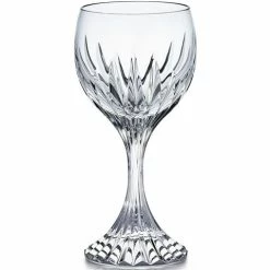 Baccarat - Masséna Wine Glass 200ml