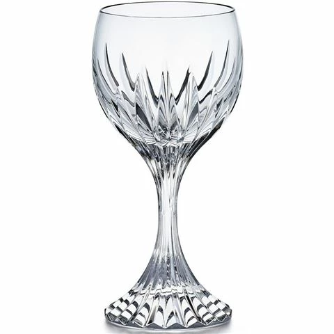 Baccarat - Masséna Wine Glass 200ml 1 Baccarat - Masséna Wine Glass 200ml