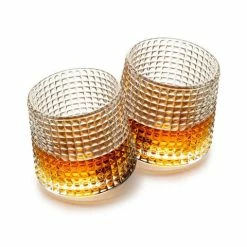 Thumbs Up - Tippling Tumblers Set 2pce