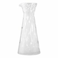 Ecology - Samara Carafe White 1L