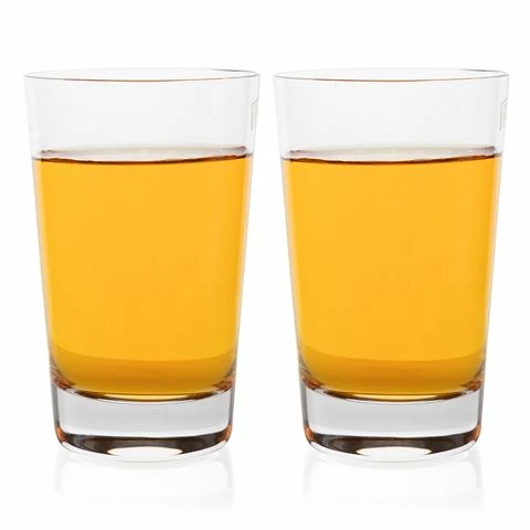 Visla - Classique Highball Set 2pce 1 Visla - Classique Highball Set 2pce