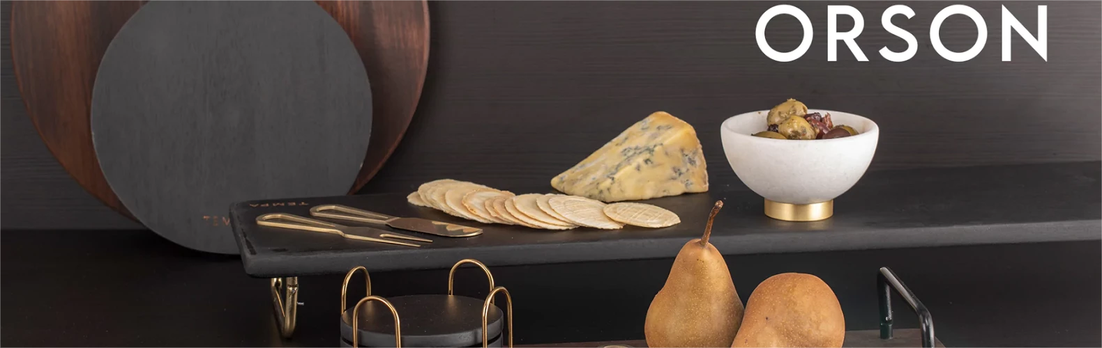 ladelle Shop 1 ladelle Shop -ladelle Shop 3E1FF70A 6F40 4d35 A77E 5286F5880C26