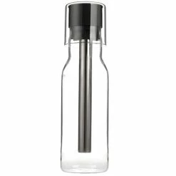 That - Chill Glassware Carafe 1L