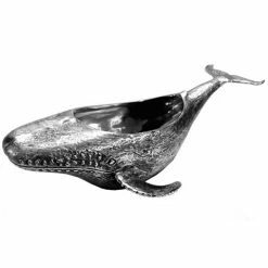 Atrani - Megattera Bottle Holder