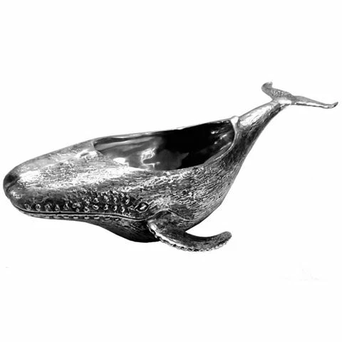 Atrani - Megattera Bottle Holder 1 Atrani - Megattera Bottle Holder