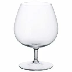 Villeroy & Boch V&B - Purismo Brandy Goblet