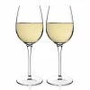 Luigi Bormioli - Vinoteque Fragrante Wine Glass Set 2pce