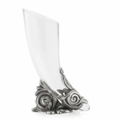 Royal Selangor - Lewis Drinking Horn