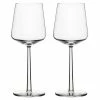 Iittala - Essence Alfredo Haberli Red Wine Set 450ml 2pce