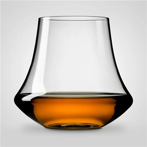 Denver And Liely - Whisky Glass 1 Denver And Liely - Whisky Glass