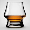 Denver And Liely - Bourbon Glass