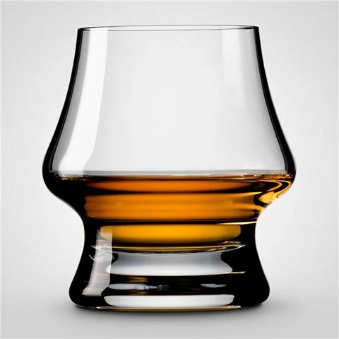 Denver And Liely - Bourbon Glass 1 Denver And Liely - Bourbon Glass