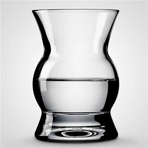 Denver And Liely - Agave Glass 1 Denver And Liely - Agave Glass