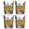 S & P - Bond Harding Tumbler 290ml Set 4pce