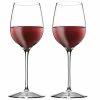 Waterford - Elegance Pinot Noir Set 2pce
