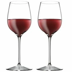 Waterford - Elegance Pinot Noir Set 2pce