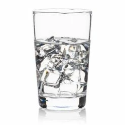 Sempre - Bistro Glass Medium